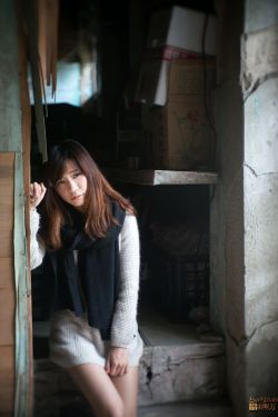 《漂亮的女邻居3》韩剧中字